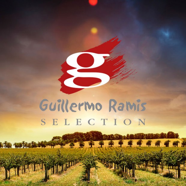 Guillermo Ramis Selection