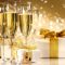 Exceptional Champagnes for the Holidays